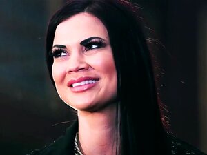 FFM Anal-Erotik und Sperma-Schlucken