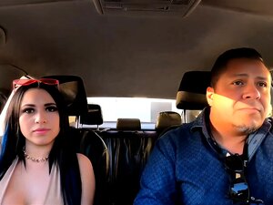 PORNOVATAS - Enorme mexikanische Stiefmutter Ich würde gerne Michelle