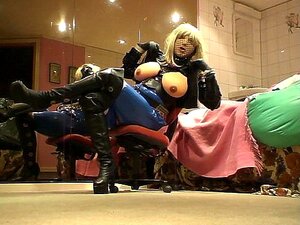 Roxina2008TheGaggingOfFanny130908XXXL