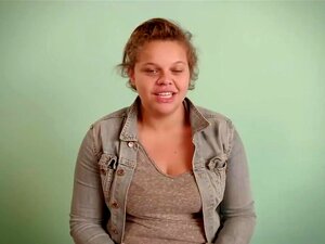 Die Geschichte der weiblichen Schamhaare (niederländisch