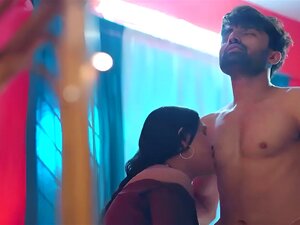 Padoshvali Tante Ki Chuday. Padoshvali Tante Ki Chuday