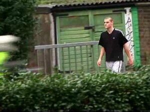 vers Engels kont vingeren voor neuken