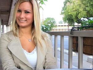 Erstes Mal für alles 2