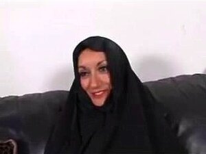 Die Araber ficken