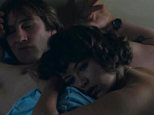 Sophie Marceau en Sandrine Bonnaire in politie