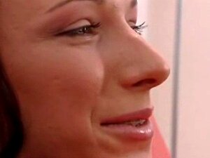 Sandra deutscher Analsex
