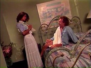 Рибарова жена =1. Фишерова жена =1