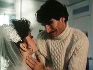 Vintage - Bride To Be wird gefickt