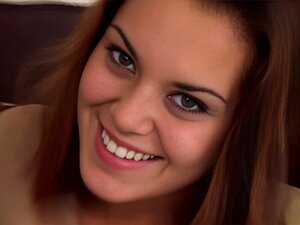 frische Enge Melisse