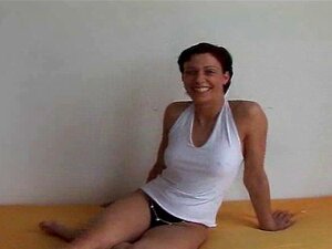 Duitse Kontaktanzeige