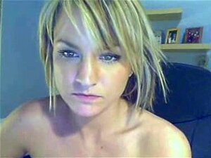 Legal Cutie Camgirl zeigt ihren Arsch, ich liebe es, sexy Striptease