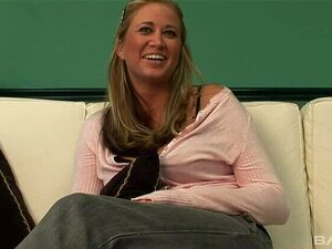 Casting Couch Cuties 31 Szene 4