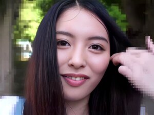 Thanksgiving Gurken Fan 1