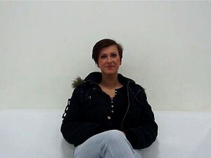 5041a789e8f94ad2dea2ac794424d369.mp4. 5031a79e8F94ad1dea2c79424e369