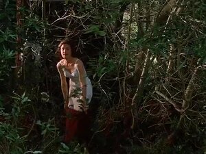 Elizabeth McGovern: Rennen mit dem Mond (1984)