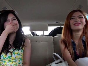 Schau dir Heydouga 4017-219-2 jetzt an! - Amateur, Creampie, Gangbang