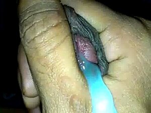 Geile Indiase 20-jarige jongen masturbeert cumshot zelfvideo