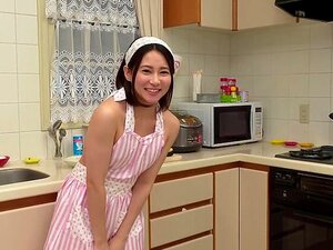 Unglaubliche orientalische Ameri Koshikawa in schönem Cosplay-Porno