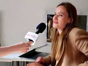 Tinder in het echte leven 2