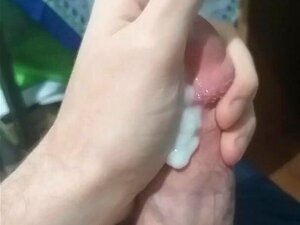 Segunda ordenha depois de muito tempo. Aproveite