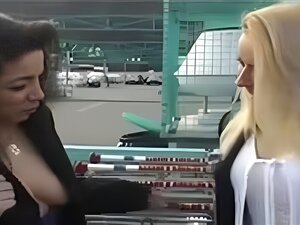 Lecons d ' exhib 13-Cathy