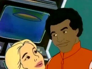 Sealab Porno