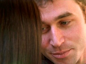 Прелепа бринета лизана и јебана веома