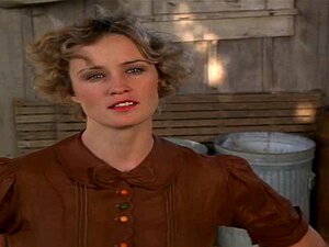 The Postman Always Rings Twice (1981) geplaatst: afgelopen week