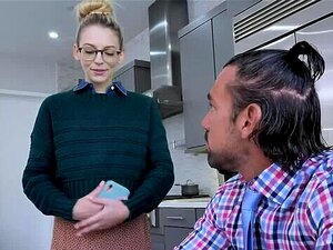 ПОРОДИЧНИ УДАРЦИ Прљави разговори