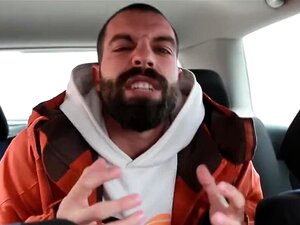 Der Zampabollos Hoe