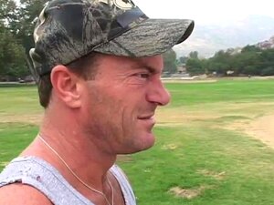 Научи их добром тренеру - Пинк Кити