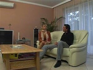 Geile Hausfrau 7,