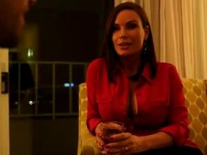 Milf Diamond im Hotel. Milf Diamond im Hotel