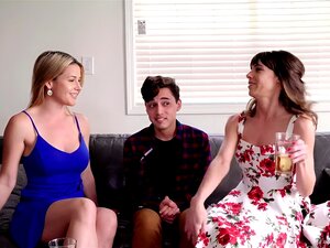 Sieh dir jetzt  Ich glaube, ich kann dir bei dem Problem helfen, das