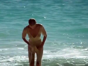 Bo Derek - Tarzan der Affe (1981)