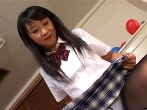 Geile japanische reife Schlampen lutschen