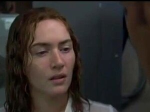 Schau dir Kate Winslet Sex Compilation kostenlos an, streame und lade