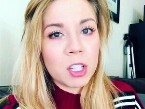 Jennifer McCurdy ber inte om ursäkt