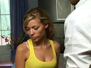 Great Legal Age Süße kein Geld entladen, sorry