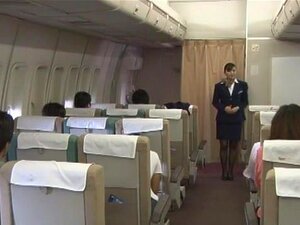 Beste japanische Schlampe Miki Sunohara, Rin Kamio, An Mizuki in Crazy