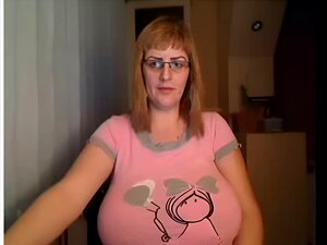 Kuumat amatöörit, joilla on isot rinnat, päästetään valloilleen