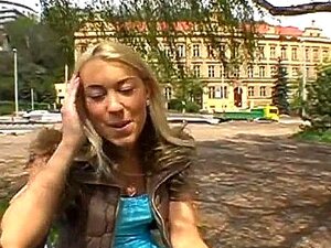 Ilmainen hardcore porno tuoretta