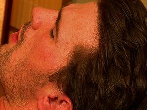 Asa Akira - Asiatische Masseurin