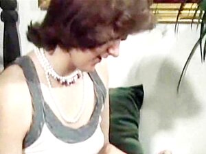 Vintage deutscher Porno, deutsche Gggs spritzen auf geilen Mädels