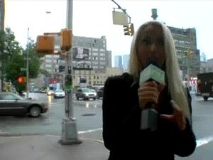 Шта можете учинити за новац 9