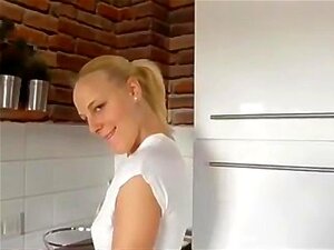 Coppia amatoriale tedesca che va a date25com