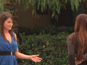 Asiatische Swinger fühlen sich jedes Mal aufgeregter und