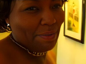 Reife Riesentitten Tiefe Anal BBW