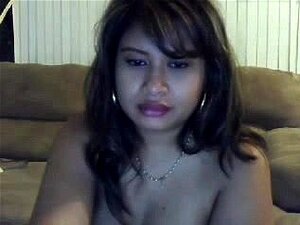 Hoer vrouw rijpe & webcam video 4b