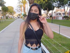 Deshalb sollten Sie einem Venezolaner niemals VENECA sagen